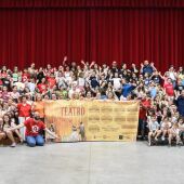 teatro
