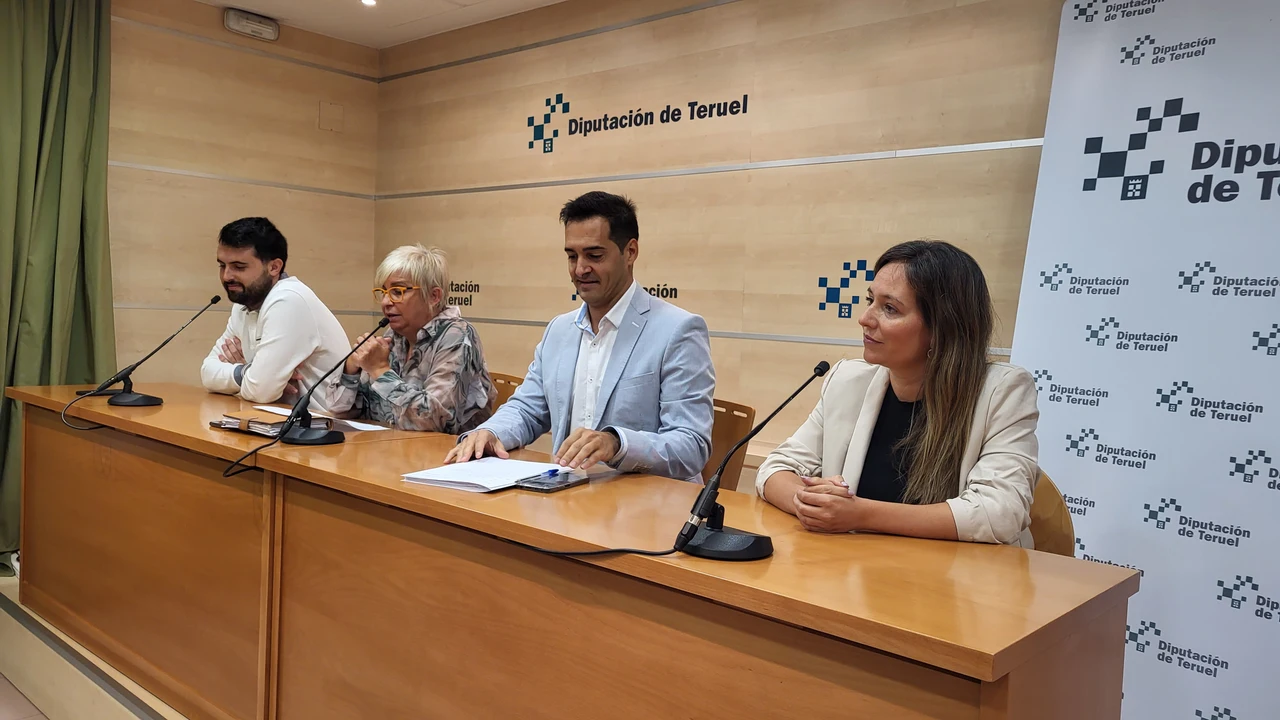 La prevención contra el suicidio llega a los colegios