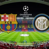 Barça Barça