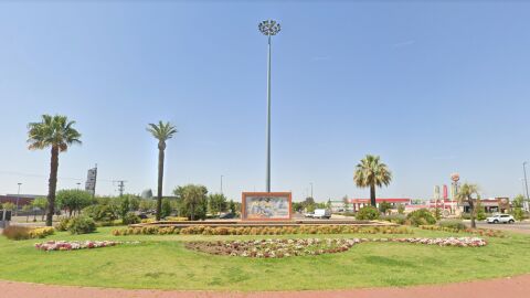 Talavera de la Reina