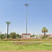 La Oficina de Turismo de Talavera renueva su 'Q' de calidad turística La Oficina de Turismo de Talavera renueva su 'Q' de calidad turística