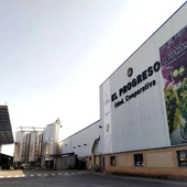 Cooperativa El Progreso Cooperativa El Progreso