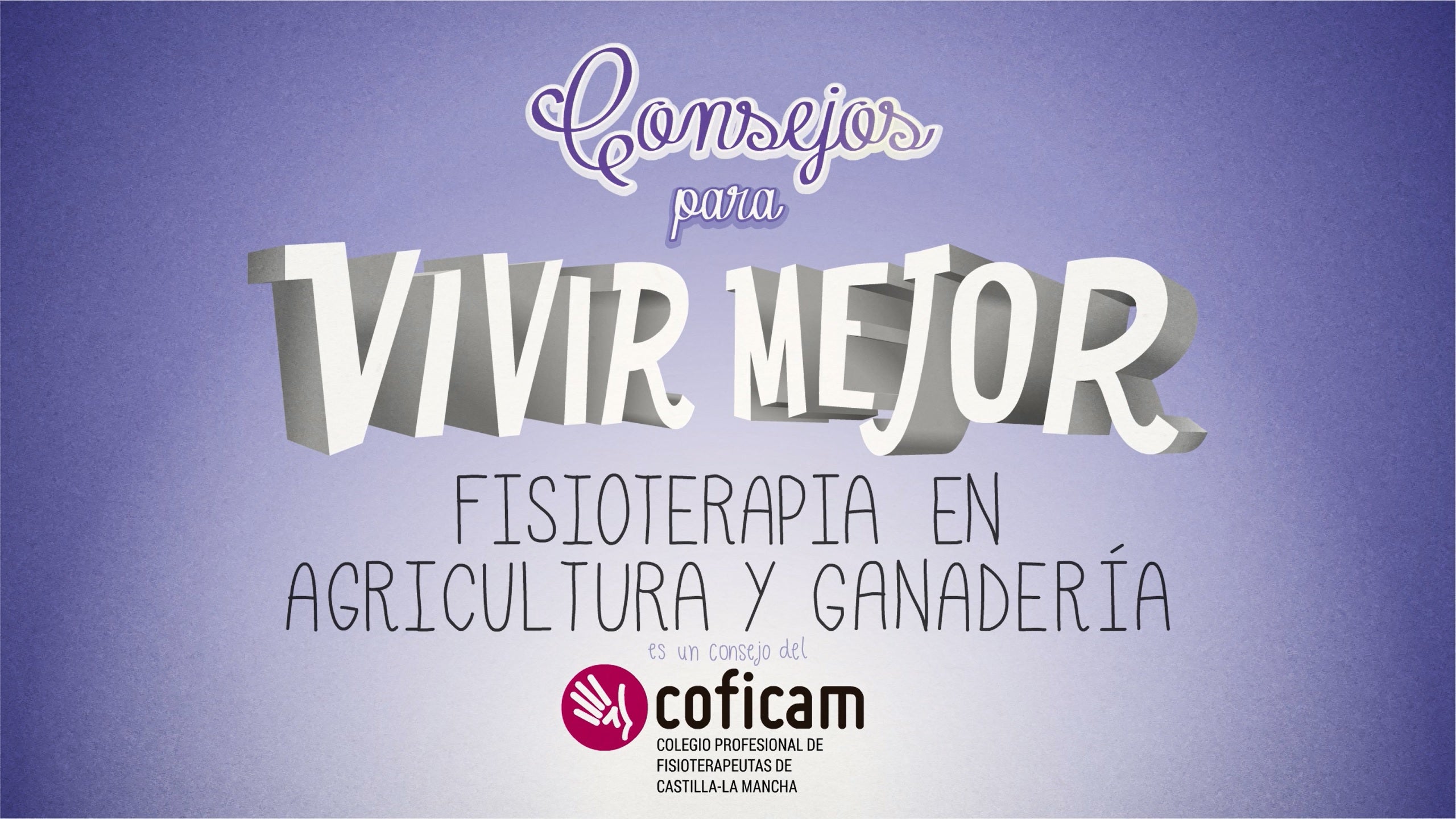 Fisioterapia para agricultores y ganaderos: los mejores consejos para prevenir lesiones en el campo Fisioterapia para agricultores y ganaderos: los mejores consejos para prevenir lesiones en el campo