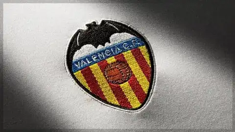 Valencia, Sevilla y Villarreal instan a Rubiales a pedir disculpas públicas Valencia, Sevilla y Villarreal instan a Rubiales a pedir disculpas públicas