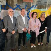 ALZIRA PONT DE XATIVA PARTIDOS