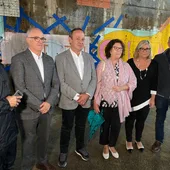 ALZIRA PONT DE XATIVA PARTIDOS ALZIRA PONT DE XATIVA PARTIDOS