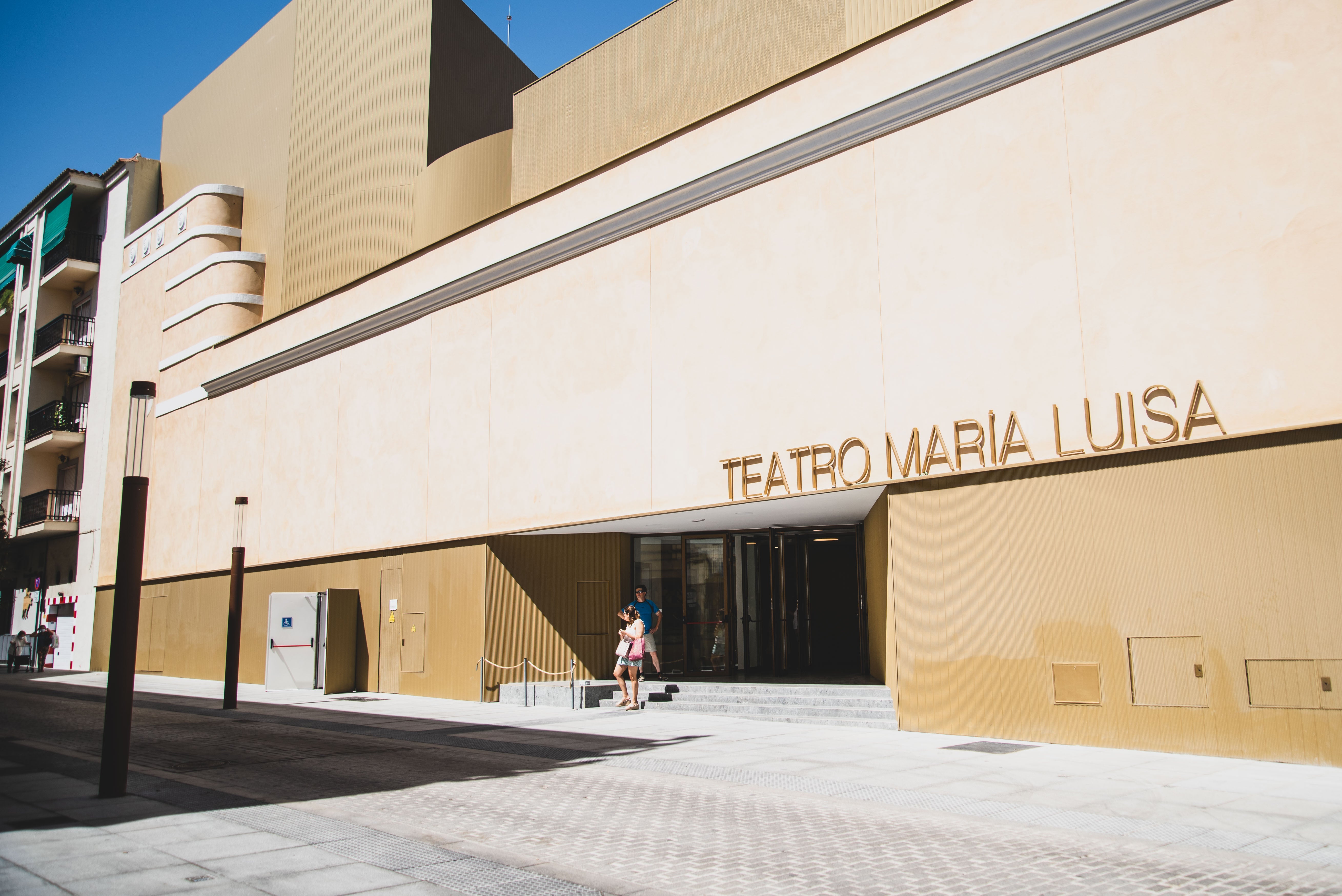 Noticias Mediodía Mérida Noticias Mediodía Mérida