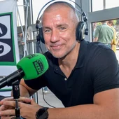Gustavo de Dios Domínguez Gustavo de Dios Domínguez