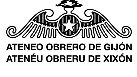 Ateneo Obrero de Gijón Qué se cuece en cultura