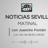 Noticias Sevilla matinal