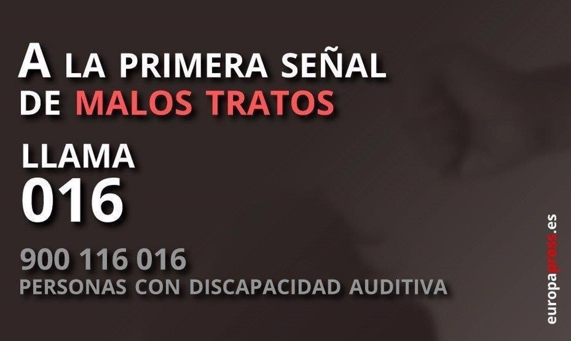 Detenido un hombre por agredir a su pareja en Alboraya Detenido un hombre por agredir a su pareja en Alboraya
