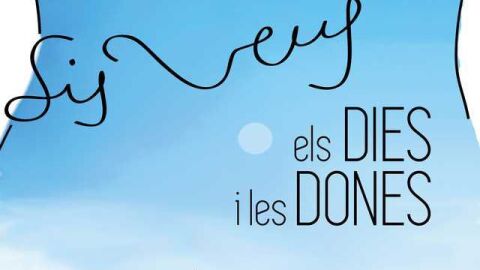 els dies i les dones