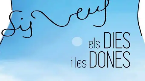 els dies i les dones els dies i les dones