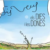 els dies i les dones els dies i les dones