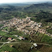 Tierra de Barros Tierra de Barros
