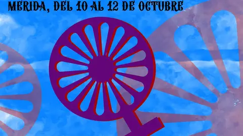 Feria Chica de Mérida Feria Chica de Mérida
