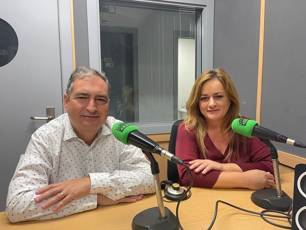 Vectalia cierra el 4 de noviembre el plazo para presentar proyectos finalistas que opten a la recaudación del coctel solidario de Navidad Vectalia cierra el 4 de noviembre el plazo para presentar proyectos finalistas que opten a la recaudación del coctel solidario de Navidad