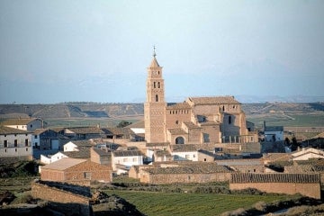 Muere un hombre en un accidente de tráfico en la A-129 Muere un hombre en un accidente de tráfico en la A-129