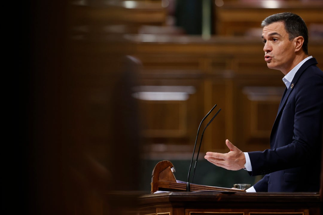 Cuenca, Teruel y Soria recibirán las ayudas de funcionamiento Cuenca, Teruel y Soria recibirán las ayudas de funcionamiento