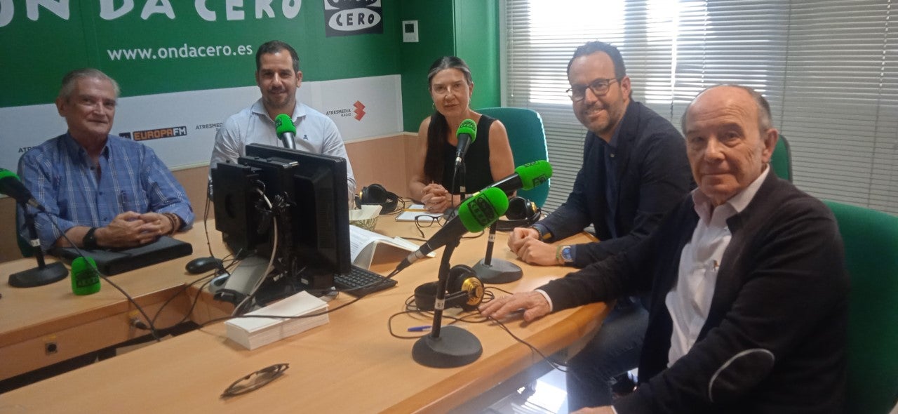 ¿Por qué la provincia de Alicante vuelve a ser la última en inversiones previstas en el borrador de los Presupuestos del Estado de 2023? ¿Por qué la provincia de Alicante vuelve a ser la última en inversiones previstas en el borrador de los Presupuestos del Estado de 2023?