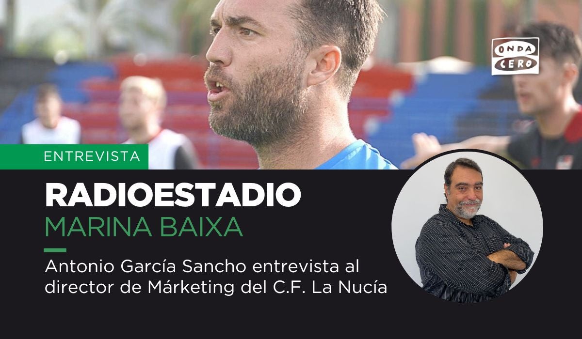 "El equipo está muy bien pero aún hay cosas que pulir para llegar donde queremos "El equipo está muy bien pero aún hay cosas que pulir para llegar donde queremos