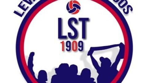 "Levante Somos Todos" pide un relevo en la presidencia para diciembre de 2023
