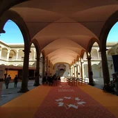 Farcama Farcama