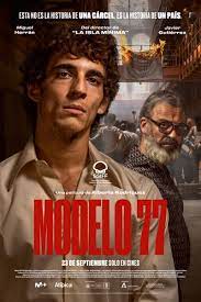 Los jueves al Cine con la Asociación Cultural Cine Club Mancha Los jueves al Cine con la Asociación Cultural Cine Club Mancha