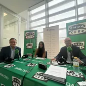 Hospital Vithas Hospital Vithas