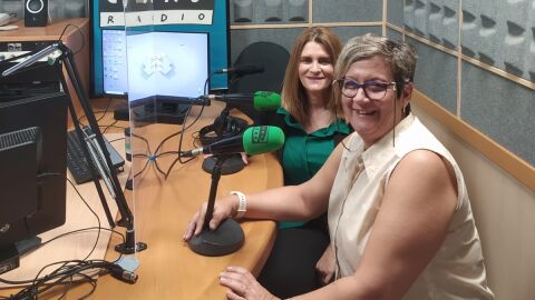 sagunto mayte hidalgo