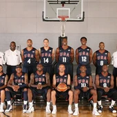 El Redeem Team USA de Pekin 2008 El Redeem Team USA de Pekin 2008