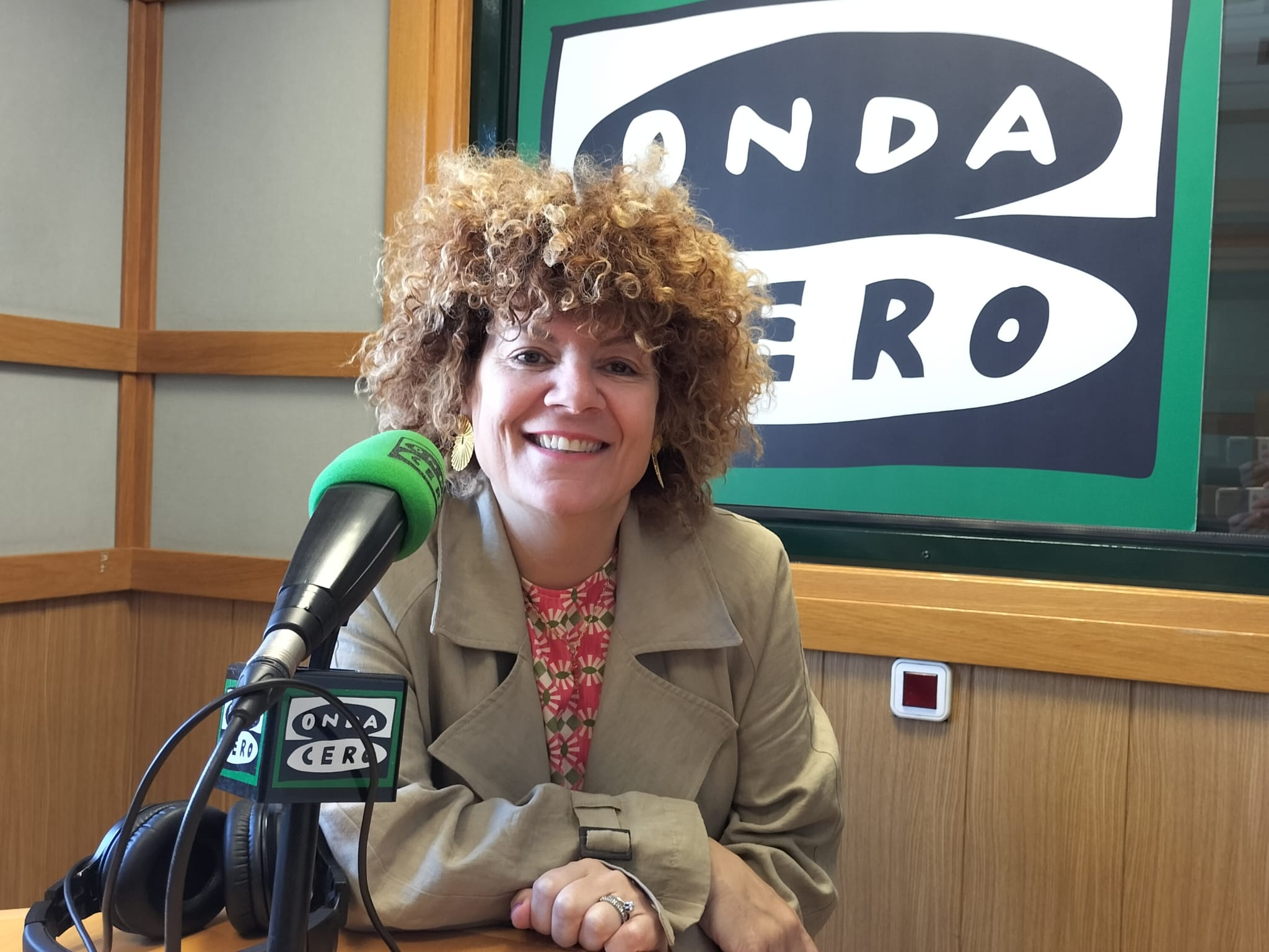 Más de Uno León 13/10/2022 Más de Uno León 13/10/2022