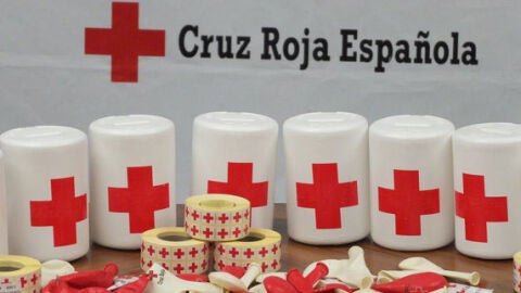 D&Iacute;A DE LA BANDERITA