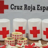 DÍA DE LA BANDERITA