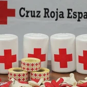 DÍA DE LA BANDERITA DÍA DE LA BANDERITA