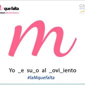 Día Mundial del Cáncer de Mama Metastásico