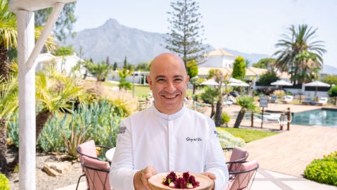 DIEGO DEL R&Iacute;O