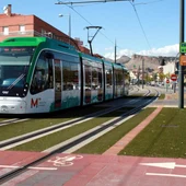 ONDA CERO GRANADA ONDA CERO GRANADA