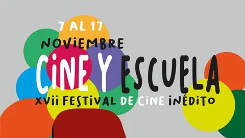 Más de tres mil alumnos de Primaria, ESO y Bachillerato participarán en la programación de Cine y Escuela Más de tres mil alumnos de Primaria, ESO y Bachillerato participarán en la programación de Cine y Escuela