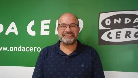 Felip Sánchez Felip Sánchez