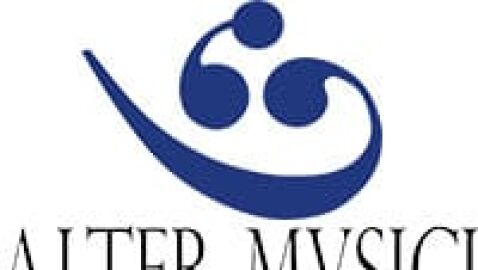 Alter Musici