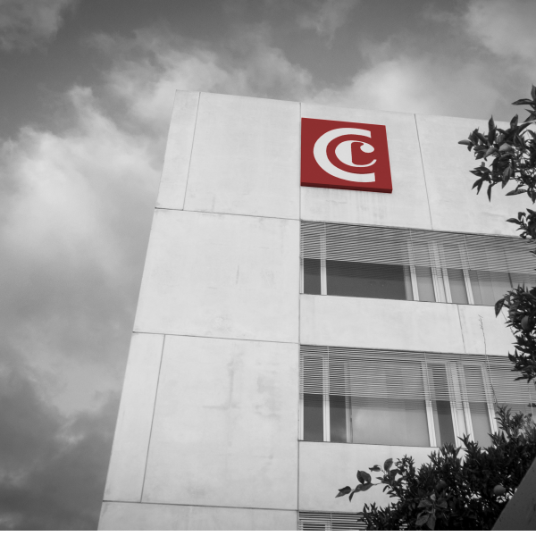 Ignacio Hervás : " Planificamos interesantes promociones navideñas para fomentar la compra en las empresas de Guadix y comarca " Ignacio Hervás : " Planificamos interesantes promociones navideñas para fomentar la compra en las empresas de Guadix y comarca "