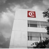 CÁMARA GRANADA CÁMARA GRANADA