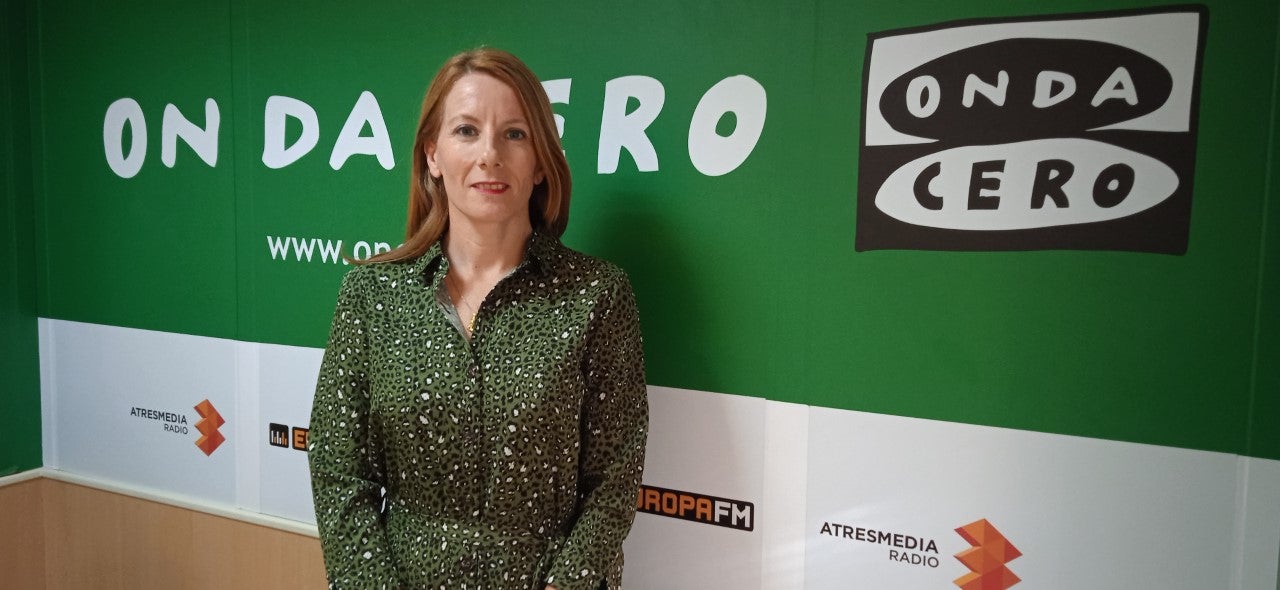 "Elche tiene que seguir creciendo como enclave para la implantación de empresas" "Elche tiene que seguir creciendo como enclave para la implantación de empresas"