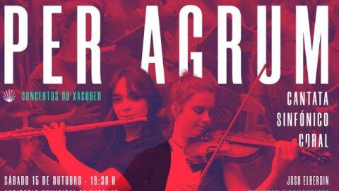 per agrum