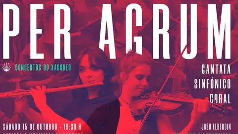 per agrum per agrum