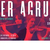 per agrum per agrum