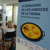 benidorm jornadas arroces benidorm jornadas arroces