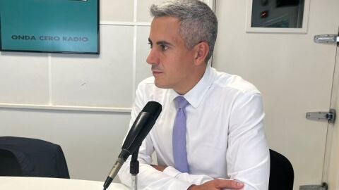 Pablo Zuloaga