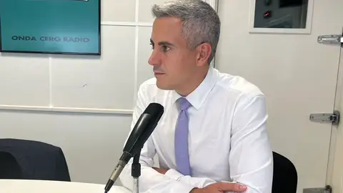 Pablo Zuloaga Pablo Zuloaga